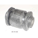 Suspensión, Brazo oscilante JAPANPARTS JAPRU-818