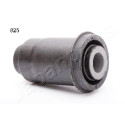 Suspensión, Brazo oscilante JAPANPARTS JAPRU-825