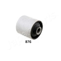 Suspensión, Brazo oscilante JAPANPARTS JAPRU-876