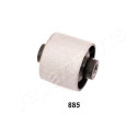 Suspensión, Brazo oscilante JAPANPARTS JAPRU-885