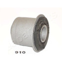 Suspensión, Brazo oscilante JAPANPARTS JAPRU-910