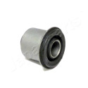 Suspensión, Brazo oscilante JAPANPARTS JAPRU-943