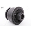 Suspensión, Brazo oscilante JAPANPARTS JAPRU-C11