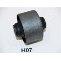 Suspensión, Brazo oscilante JAPANPARTS JAPRU-H07