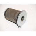 Suspensión, Brazo oscilante JAPANPARTS JAPRU-H14