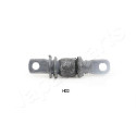 Suspensión, Brazo oscilante JAPANPARTS JAPRU-H32
