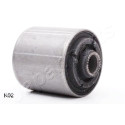 Suspensión, Brazo oscilante JAPANPARTS JAPRU-K02