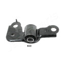 Suspensión, Brazo oscilante JAPANPARTS JAPRU-K03