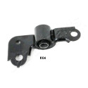 Suspensión, Brazo oscilante JAPANPARTS JAPRU-K04