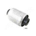 Suspensión, Brazo oscilante JAPANPARTS JAPRU-K13