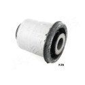 Suspensión, Brazo oscilante JAPANPARTS JAPRU-K28