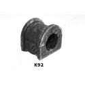 Casquillo del cojinete, estabilizador