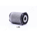 Suspensión, Brazo oscilante JAPANPARTS JAPRU-L10