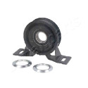 Cojinete, soporte intermedio del árbol de transmisión JAPANPARTS JAPRU-L32