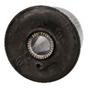 Suspensión, Brazo oscilante JAPANPARTS JAPRU-S02