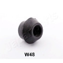 Soporte, estabilizador JAPANPARTS JAPRU-W48