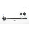 Estabilizador, suspensión JAPANPARTS JAPSI-126