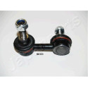 Estabilizador, suspensión JAPANPARTS JAPSI-129L