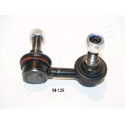 Estabilizador, suspensión JAPANPARTS JAPSI-129R