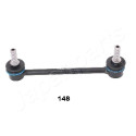 Estabilizador, suspensión JAPANPARTS JAPSI-148