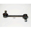 Estabilizador, suspensión JAPANPARTS JAPSI-200