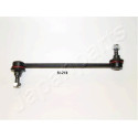 Estabilizador, suspensión JAPANPARTS JAPSI-218