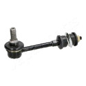 Estabilizador, suspensión JAPANPARTS JAPSI-226