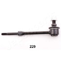 Estabilizador, suspensión JAPANPARTS JAPSI-229