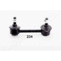 Estabilizador, suspensión JAPANPARTS JAPSI-233L