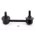 Estabilizador, suspensión JAPANPARTS JAPSI-233R