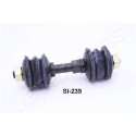 Estabilizador, suspensión JAPANPARTS JAPSI-239