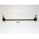Estabilizador, suspensión JAPANPARTS JAPSI-240