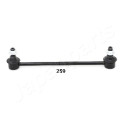 Estabilizador, suspensión JAPANPARTS JAPSI-259