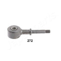 Estabilizador, suspensión JAPANPARTS JAPSI-272