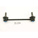 Estabilizador, suspensión JAPANPARTS JAPSI-308