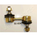 Estabilizador, suspensión JAPANPARTS JAPSI-404
