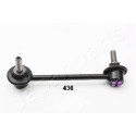 Estabilizador, suspensión JAPANPARTS JAPSI-436L