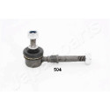 Estabilizador, suspensión JAPANPARTS JAPSI-504