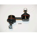 Estabilizador, suspensión JAPANPARTS JAPSI-508