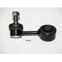 Estabilizador, suspensión JAPANPARTS JAPSI-513L