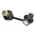 Estabilizador, suspensión JAPANPARTS JAPSI-516R