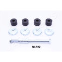 Estabilizador, suspensión JAPANPARTS JAPSI-522