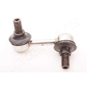Estabilizador, suspensión JAPANPARTS JAPSI-526L