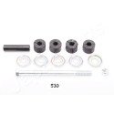 Estabilizador, suspensión JAPANPARTS JAPSI-530