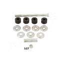 Estabilizador, suspensión JAPANPARTS JAPSI-537