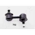 Estabilizador, suspensión JAPANPARTS JAPSI-702