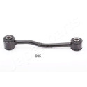 Estabilizador, suspensión JAPANPARTS JAPSI-905