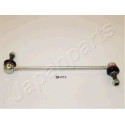 Estabilizador, suspensión JAPANPARTS JAPSI-C11