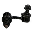 Estabilizador, suspensión JAPANPARTS JAPSI-H27R