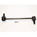 Estabilizador, suspensión JAPANPARTS JAPSI-H31